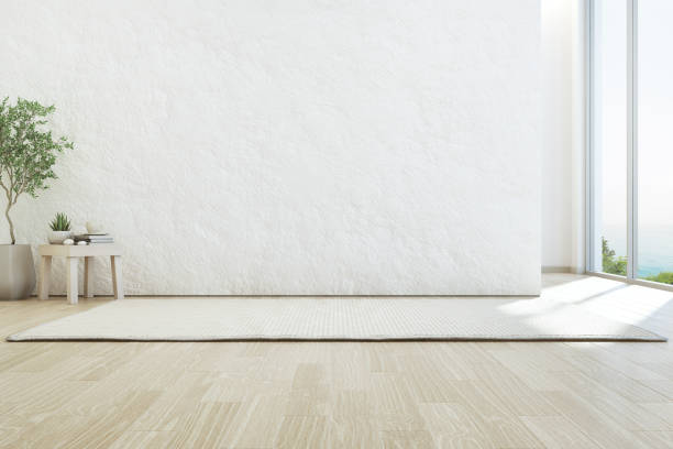 How to Build a Smart Home from Scratch