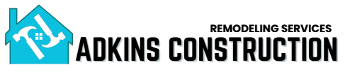 Adkins Construction