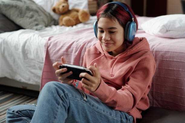 Best Space Exploration Games for Dreamers
