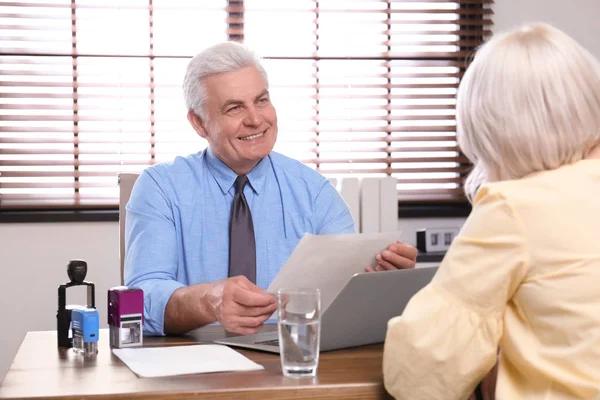 How to Choose the Best Public Adjusters Near You