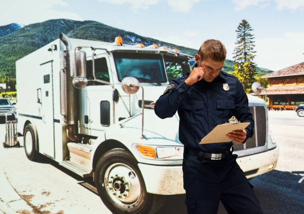 UCR Renewal 2026 Updated Rules and Fee Changes