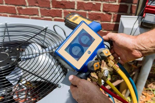Affordable HVAC Repair Frisco for Homes and Businesses