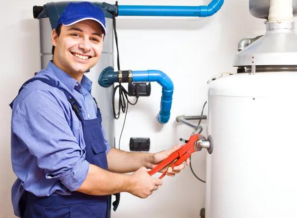 Fast and Affordable Heater Services in Sarasota