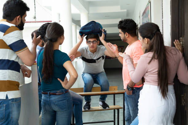 Study in Istanbul Uskudar University’s Location Benefits