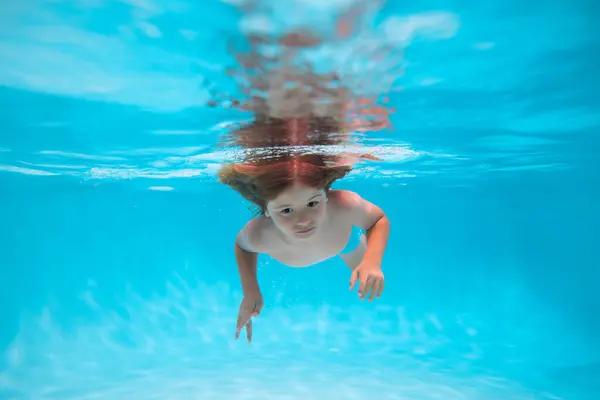 Practical Custom Pool Designs Where Style Meets Functionality