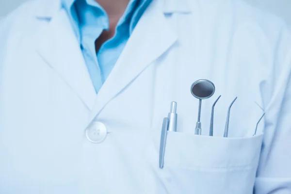A Complete Guide to Preventive Care Practices Recommended by Dentists