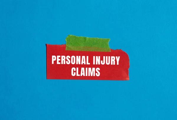Golden Gate Legal LLP Local Personal Injury Attorneys in LA