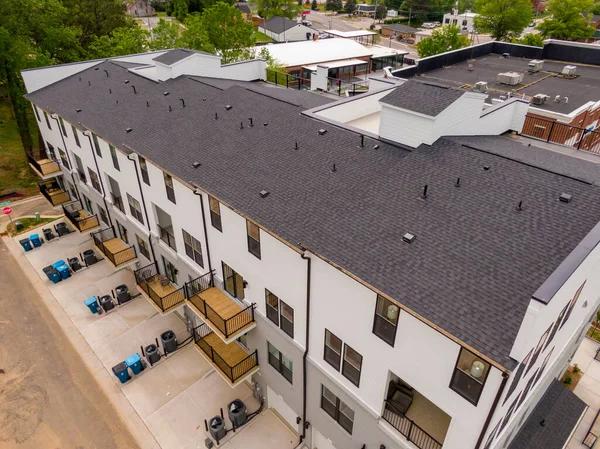 Residential Waterproofing Solutions for Wet Basements That Work