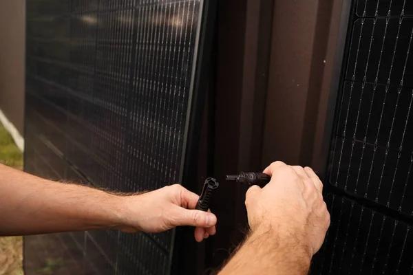 Professional Puppy & Senior Pet Grooming in Port St. Lucie