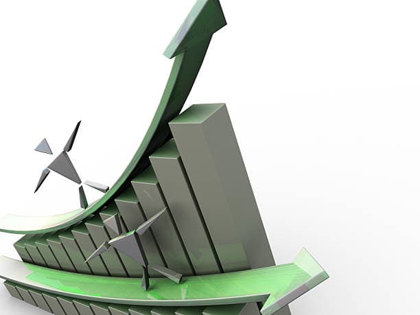 Trading Across Global Markets A Practical Guide For New And Experienced Traders