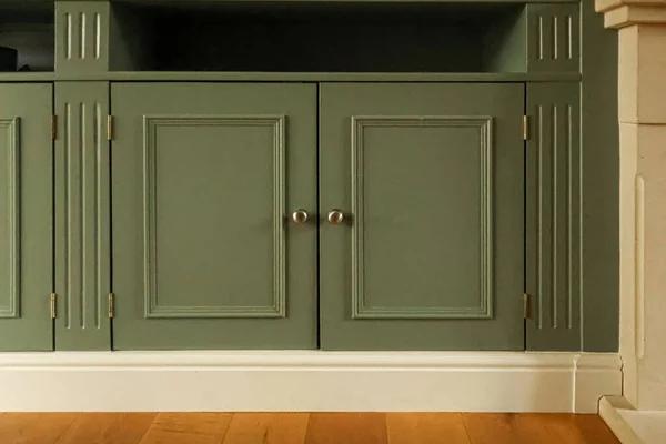 JC Barger Custom Wood Furniture – Functional, Elegant, Handmade