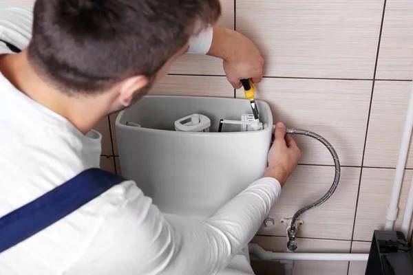 Plumbing Maintenance Tips to Avoid Costly Repairs