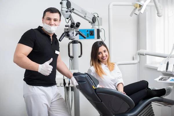Family-Friendly Franklin Dentist with Modern Dental Technology