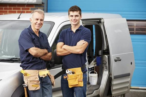 Need a Plumber Near Me? 24/7 Emergency Experts Available