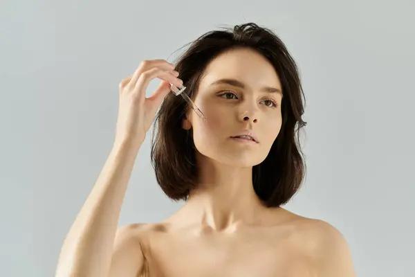 Plastic Surgery Clinics: Methods Used to Assess Skin Elasticity