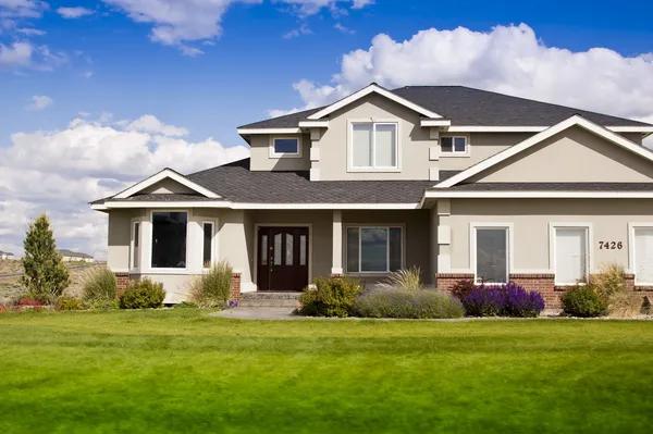 Family-Friendly Houses for Sale in Corvallis Oregon Safe & Spacious Homes