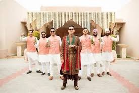 Best Sherwani in Rajkot for Wedding & Festive Wear