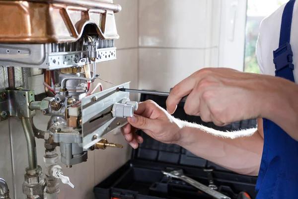 Why Water Heater Repair Papillion Is More Urgent Than You Think