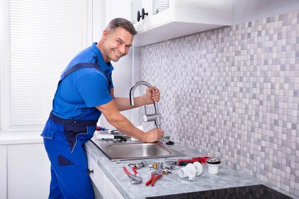 High Quality Portland Oregon Plumbing for Every Need