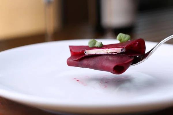 The Chef's Table at Brooklyn Fare NYC’s Elite Dining Destination