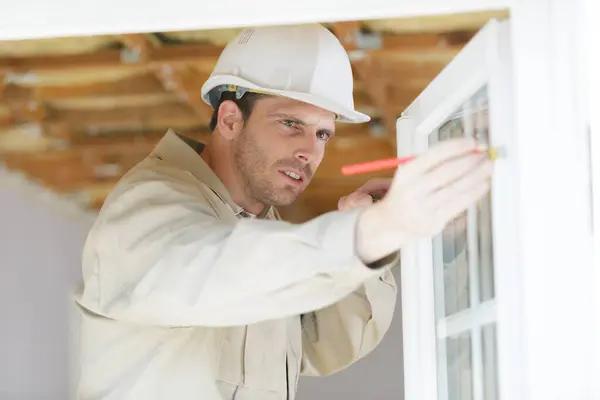 Garage Door Doctor Repair Services That Deliver Real Results
