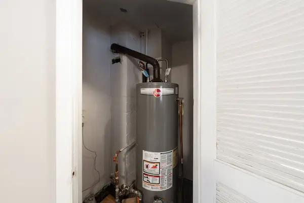 Local Furnace Repair Technicians in Pittsburgh You Can Trust
