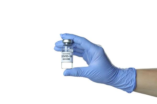 Innovative Transfection Reagents Supporting Efficient Genetic Research