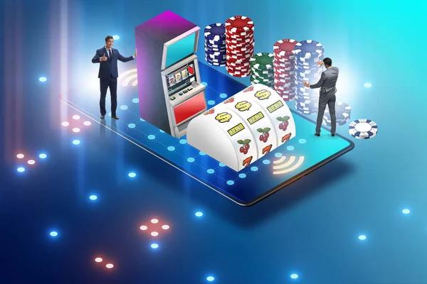 Online Casino En Ligne France with Daily Promotions