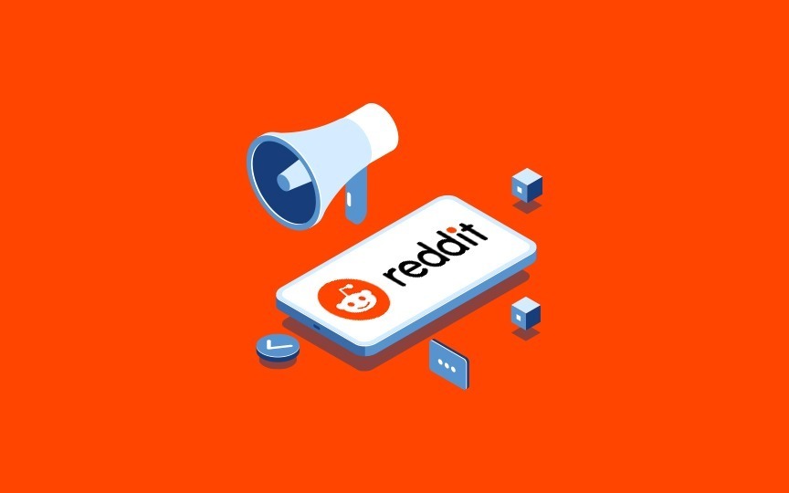 Reddit Engagement Service for Better Results