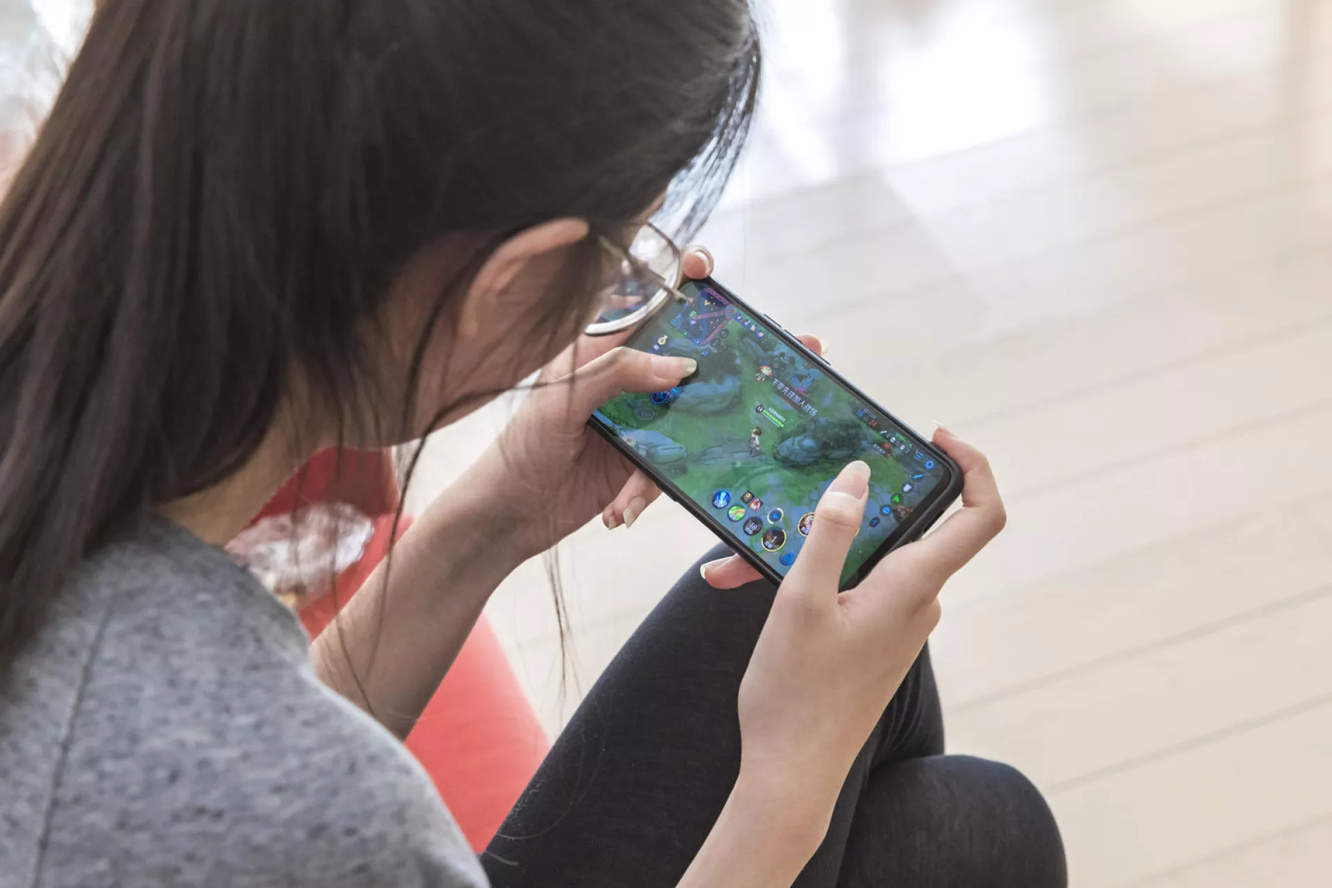 Everything You Should Learn About ProofCore Today