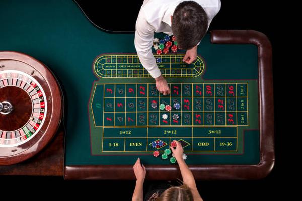 Trending sites in mejores casinos online españa with new features