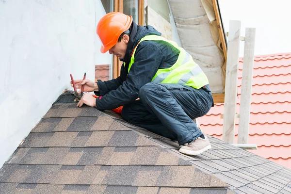 Connect with a Reliable Roofing Contractor Near You