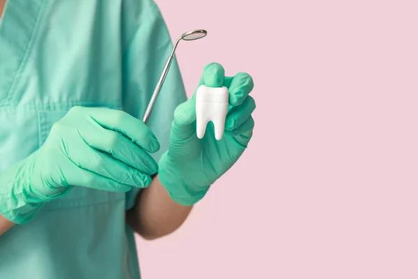Best Dentist Dallas for Affordable and Quality Dental Care