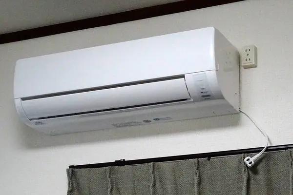 air conditioning repair audubon Services for Residential Needs