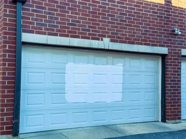 Affordable Garage Door Repair Near You