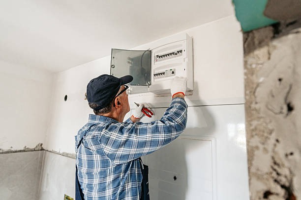 Expert Tucson HVAC Contractor for Maintenance and Repairs