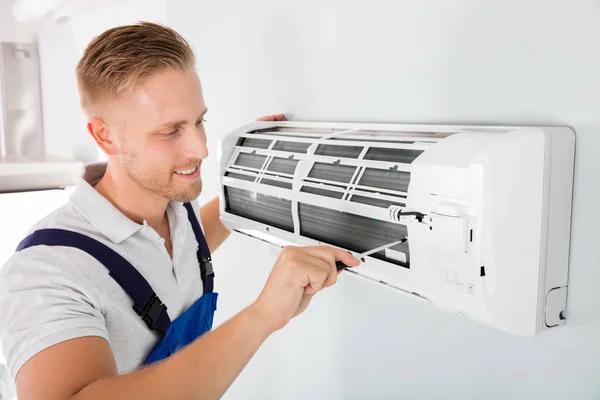 Get Furnace Repair Sumter Services That Keep You Warm All Season