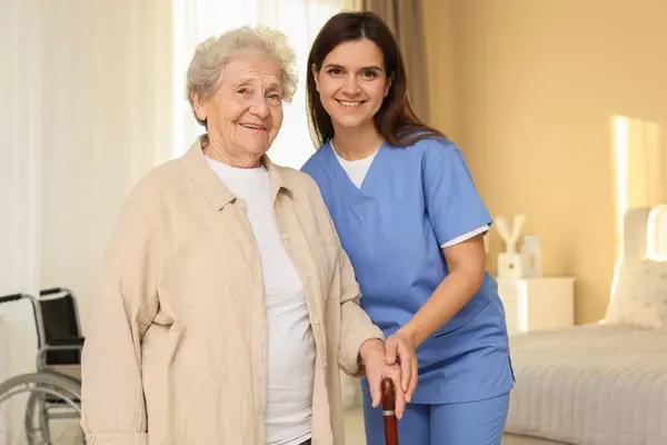 Trusted Care Solutions With Aspen Grove Hospice for Families