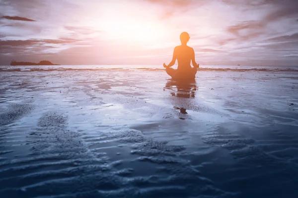 10 Simple Health Habits That Can Change Your Life