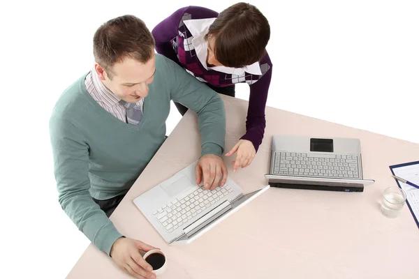 Why Businesses Need Technical Writing Consultants for Clear Documentation