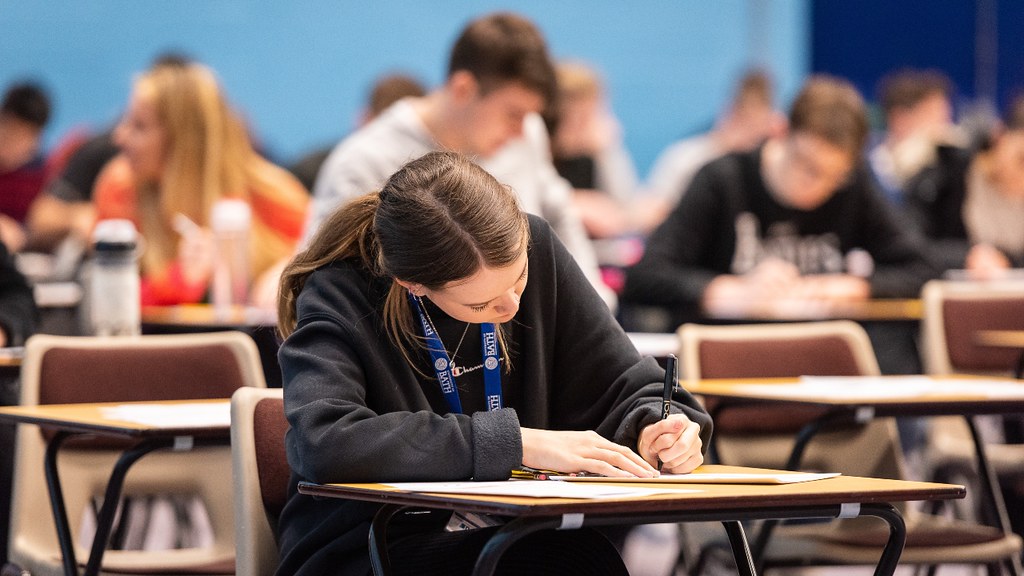 WAEC Past Questions Tips for Faster Learning