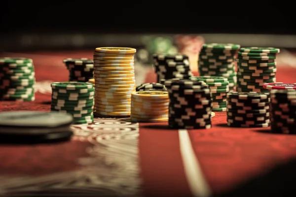 Best casinò online non aams Sites with Slot Bonuses