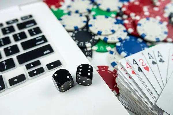 Casino en Ligne Expert Tips You Need Today