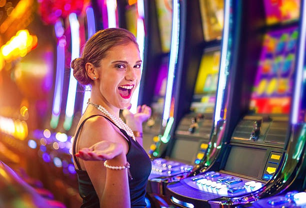 Casino En Ligne Fiable Et Moderne