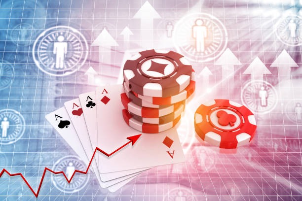Le meilleur casino en ligne pour expérience immersive