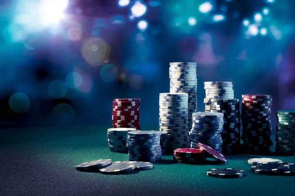 Live Dealer Experiences Through poker online cambodia Services