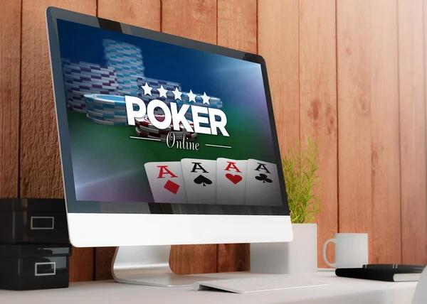 Latest migliori casino online Trends and Reviews