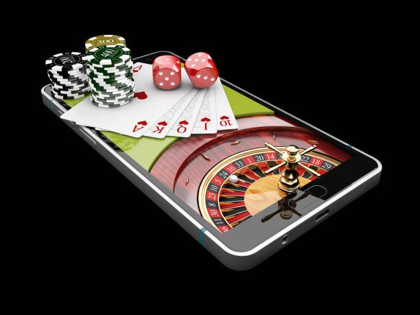 Best Betting Options on migliori bookmaker non aams