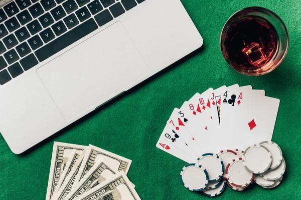 Siti Casino Non AAMS Sites With Fast Withdrawals