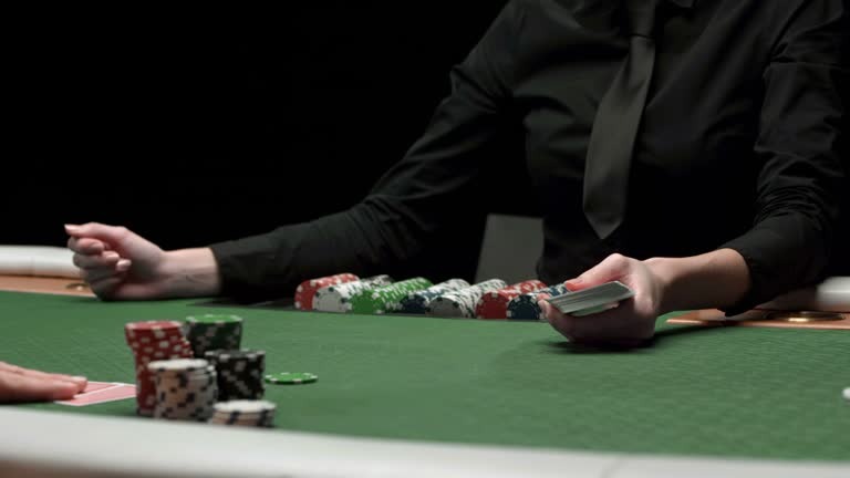 Beginner Tips to jouer au casino en ligne Safely